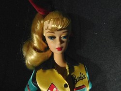 bowling barbie_01